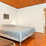 Appartement App Jadranka Matak