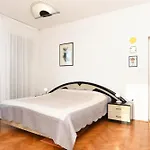 App Jadranka Matak Appartement *