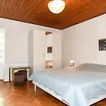 App Jadranka Matak Appartement Rabac
