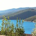 App Jadranka Matak * Rabac