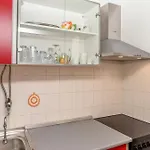 App Jadranka Matak *