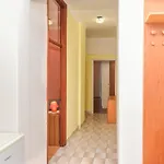 App Jadranka Matak * Rabac