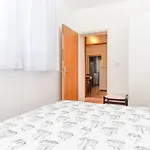 App Jadranka Matak * Rabac