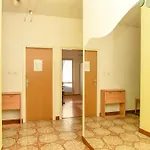 Appartement App Jadranka Matak Rabac