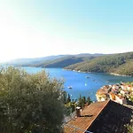 App Jadranka Matak Appartement Rabac