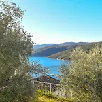 Appartement App Jadranka Matak Rabac