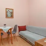 App Jadranka Matak Appartement
