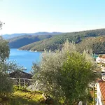 App Jadranka Matak Appartement