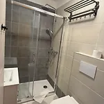 App Jadranka Matak Appartement *