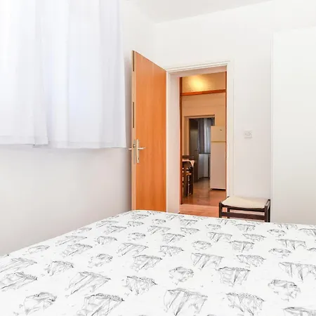 App Jadranka Matak * 라벡