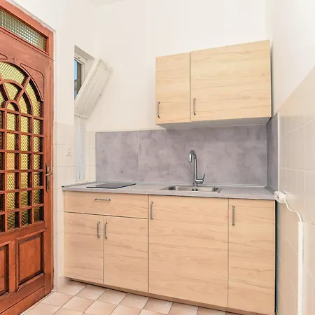 App Jadranka Matak * 라벡