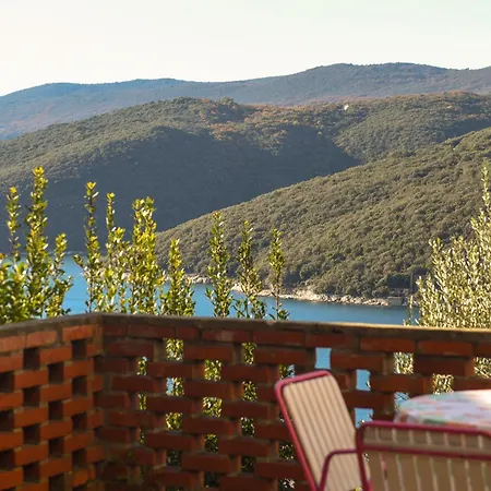 App Jadranka Matak * 라벡