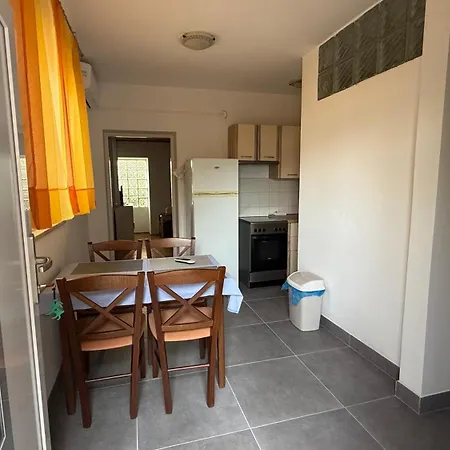 App Jadranka Matak 라벡