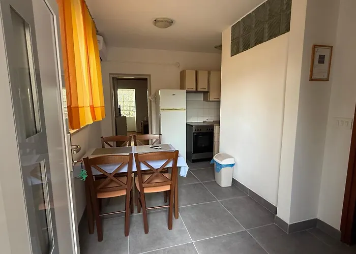 App Jadranka Matak Rabac