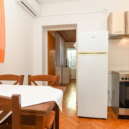 Apartment App Jadranka Matak Rabac