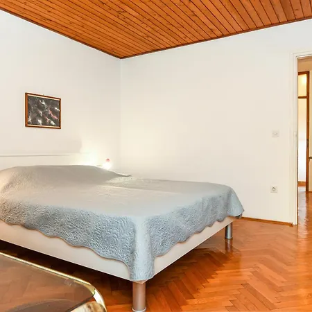 Apartment App Jadranka Matak