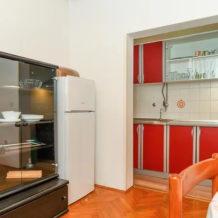 App Jadranka Matak Rabac