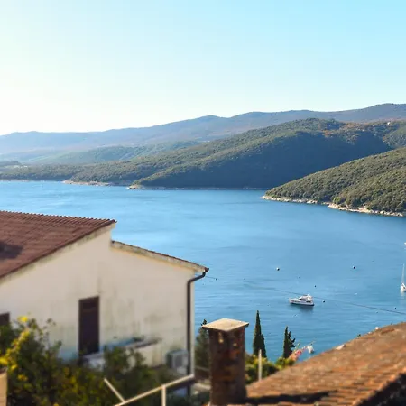 App Jadranka Matak Apartment Rabac