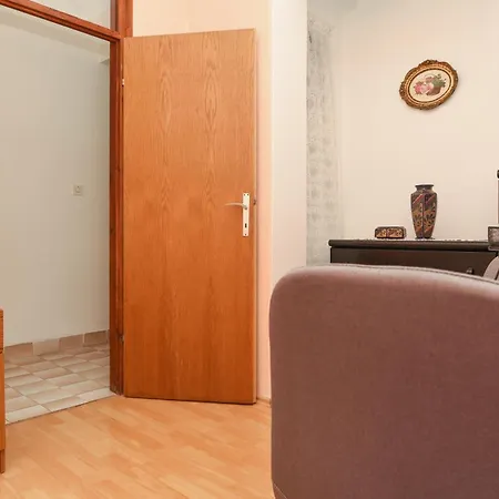 App Jadranka Matak Rabac