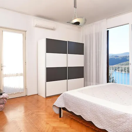 App Jadranka Matak Apartment