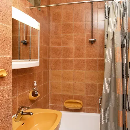 Apartment App Jadranka Matak