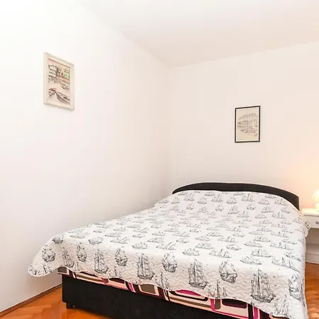 App Jadranka Matak Rabac