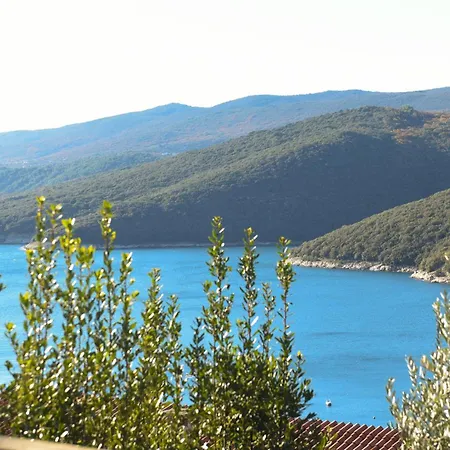 App Jadranka Matak * Rabac