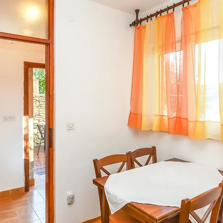 Apartment App Jadranka Matak