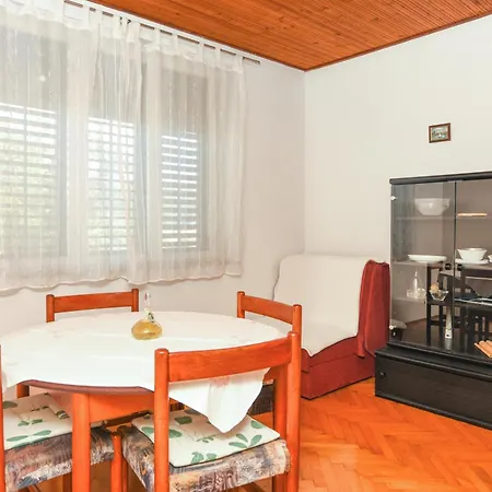 Apartment App Jadranka Matak