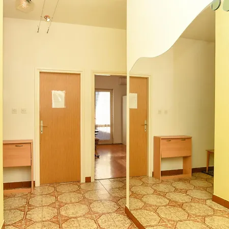 Apartment App Jadranka Matak Rabac