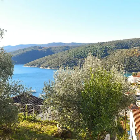 App Jadranka Matak Apartment