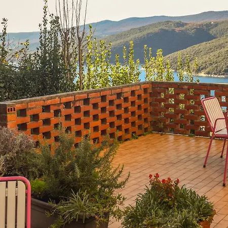 Appartement App Jadranka Matak *