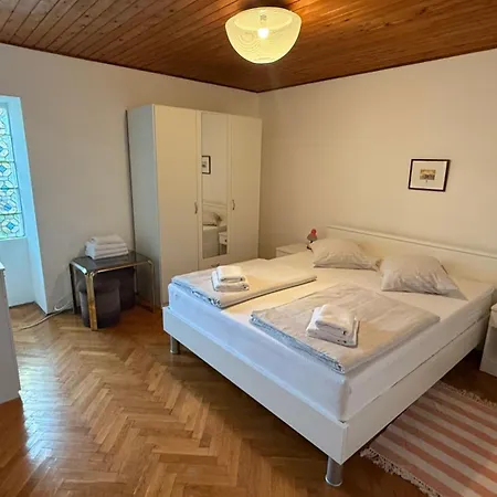 App Jadranka Matak Rabac