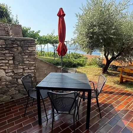 App Jadranka Matak Rabac