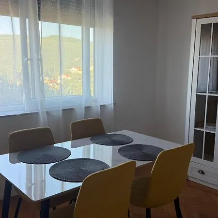 App Jadranka Matak Rabac