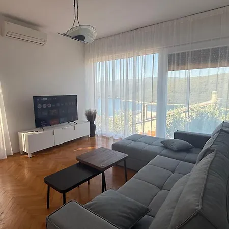 Apartment App Jadranka Matak Rabac