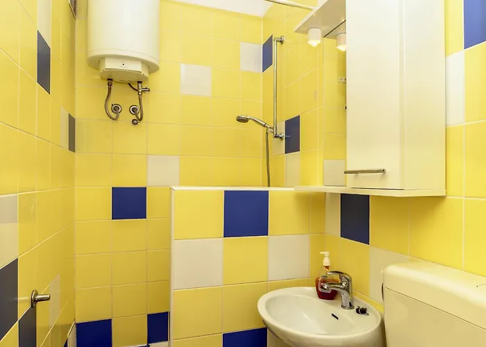 App Jadranka Matak Rabac