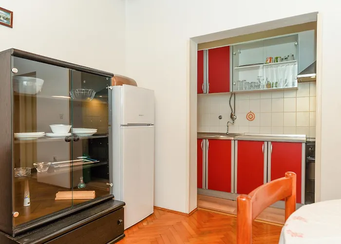 App Jadranka Matak Rabac