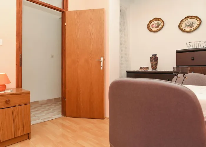 App Jadranka Matak Rabac