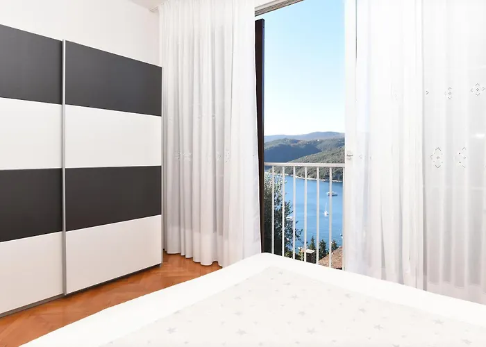 App Jadranka Matak *