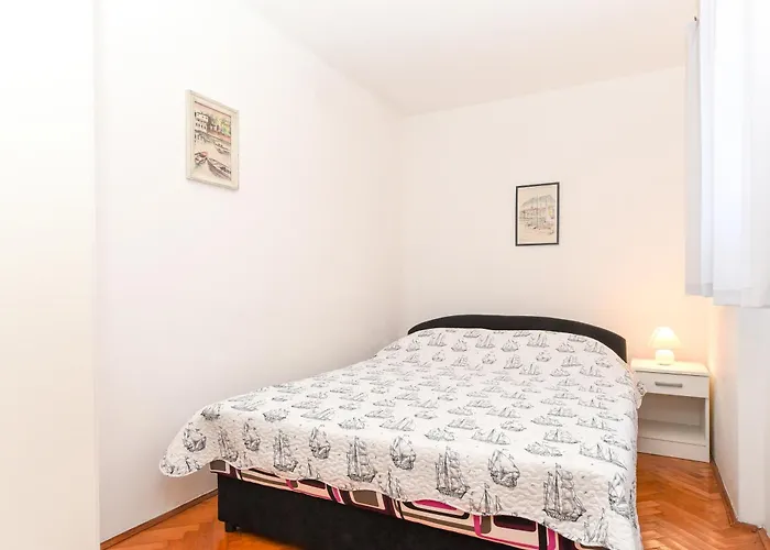 App Jadranka Matak Rabac