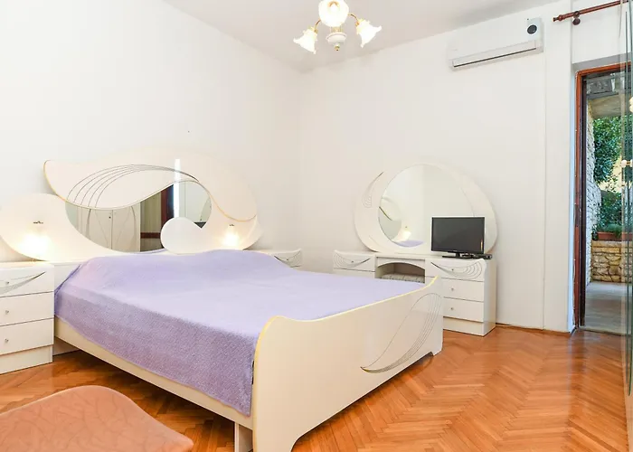 App Jadranka Matak *