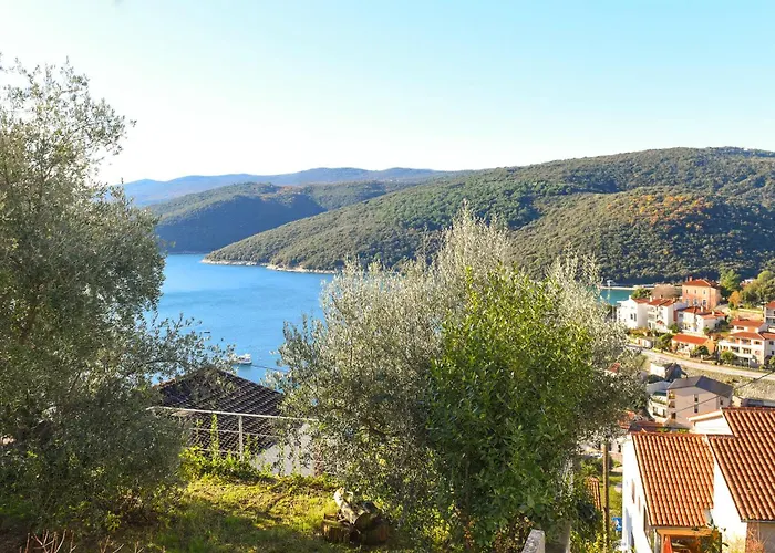 App Jadranka Matak Appartement