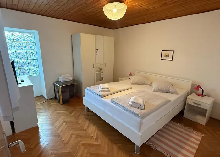 App Jadranka Matak Rabac