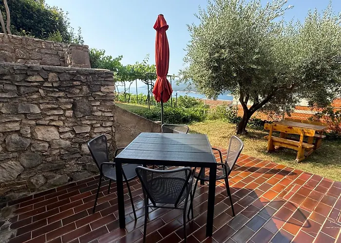 App Jadranka Matak Rabac